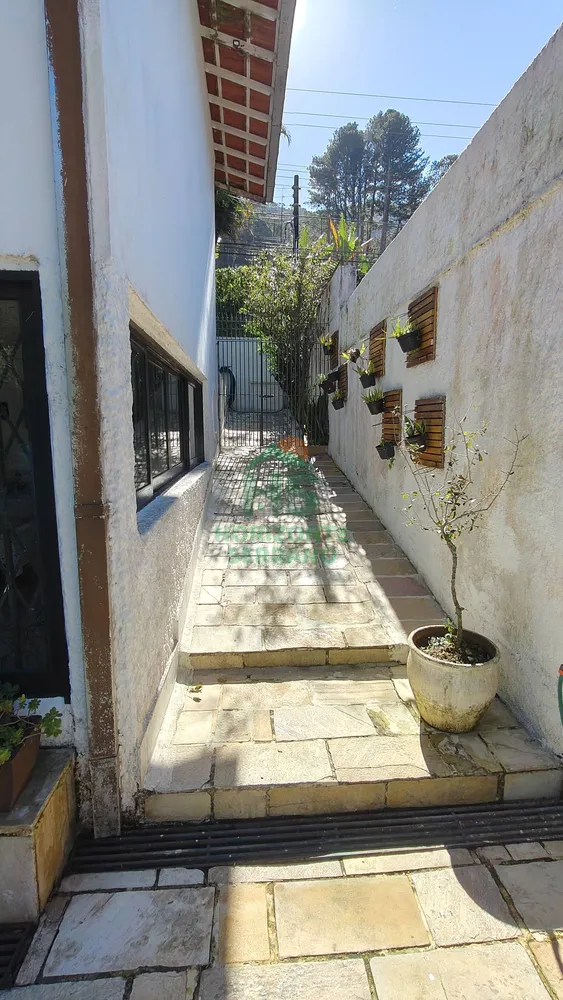 Casa, 4 quartos, 179 m² - Foto 29