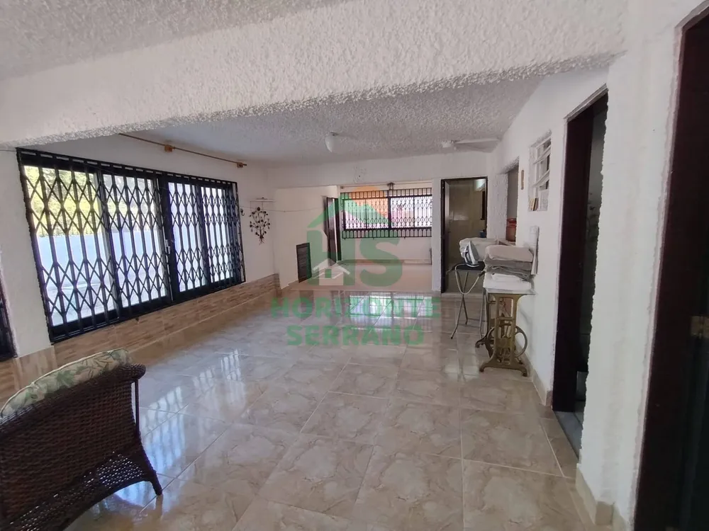 Casa, 4 quartos, 179 m² - Foto 55
