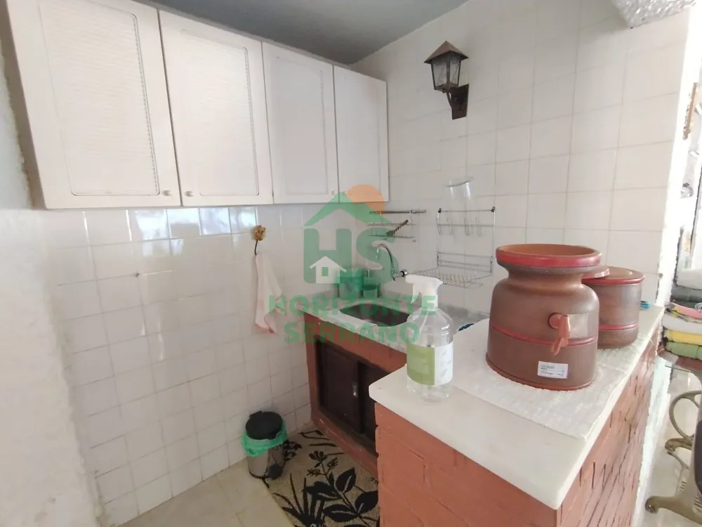 Casa, 4 quartos, 179 m² - Foto 47