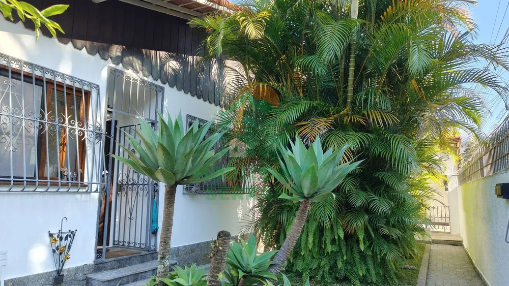 Casa, 4 quartos, 179 m² - Foto 32