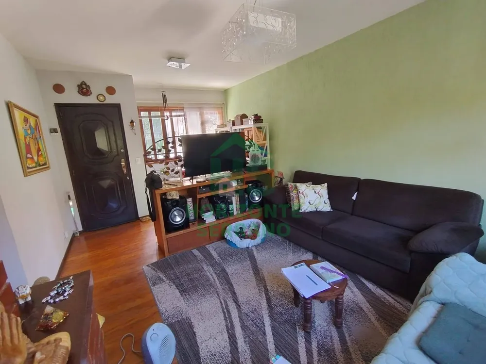 Casa, 4 quartos, 179 m² - Foto 78