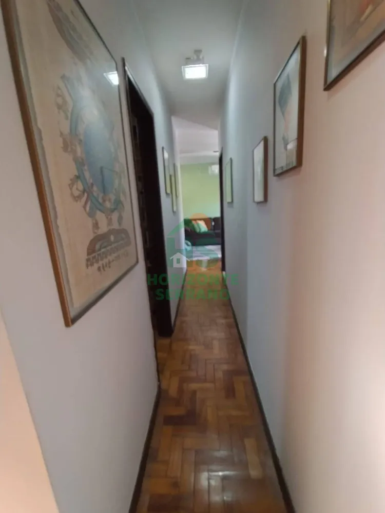 Casa, 4 quartos, 179 m² - Foto 72