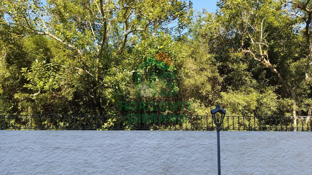 Casa, 4 quartos, 179 m² - Foto 31