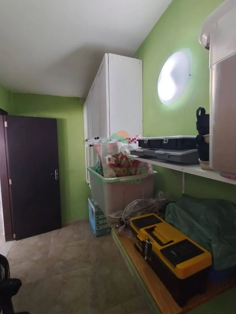 Casa, 4 quartos, 179 m² - Foto 58