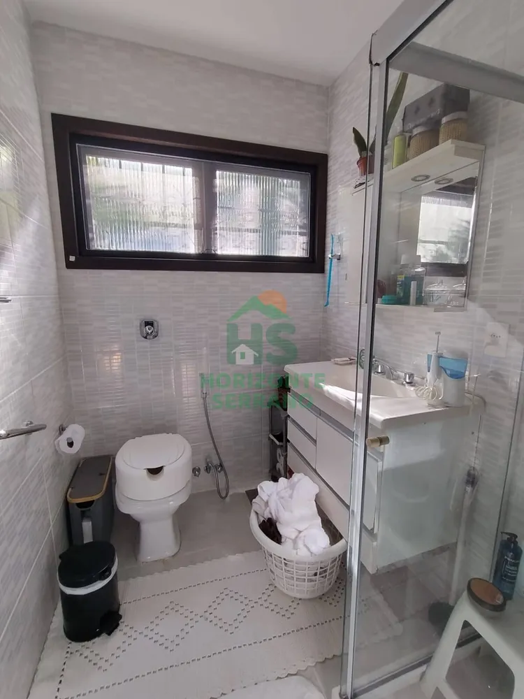 Casa, 4 quartos, 179 m² - Foto 69