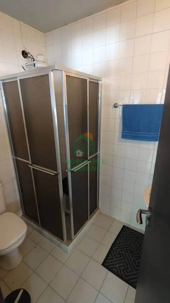 Casa, 4 quartos, 179 m² - Foto 16