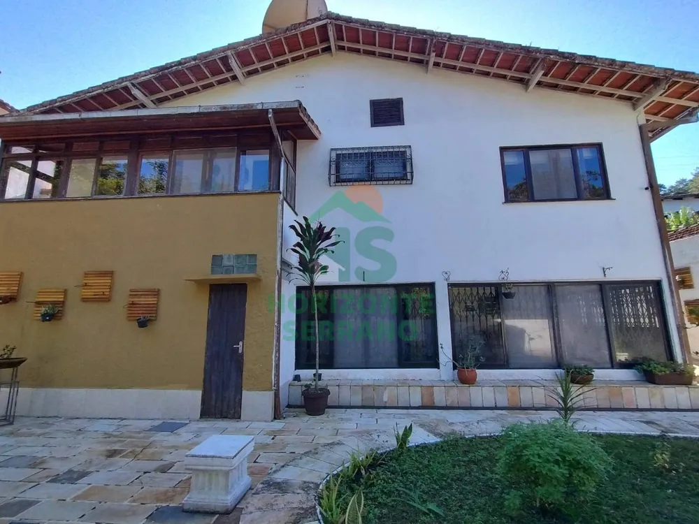 Casa, 4 quartos, 179 m² - Foto 51
