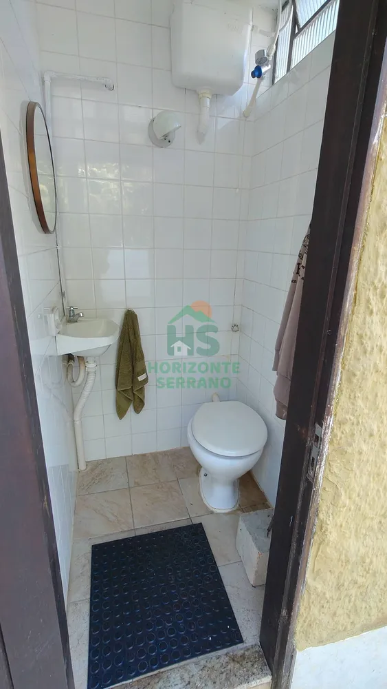 Casa, 4 quartos, 179 m² - Foto 28