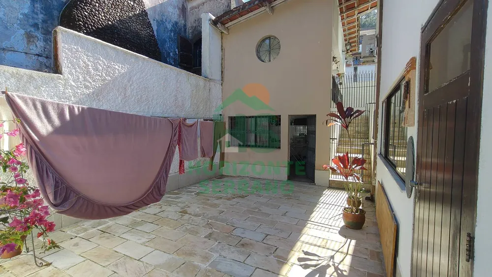 Casa, 4 quartos, 179 m² - Foto 26