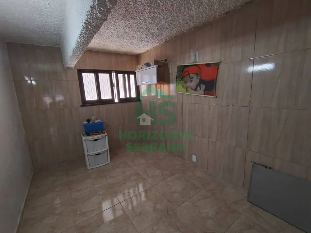 Casa, 4 quartos, 179 m² - Foto 63