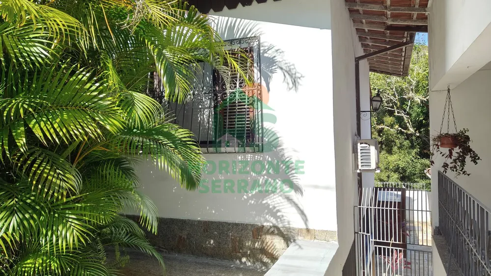 Casa, 4 quartos, 179 m² - Foto 34
