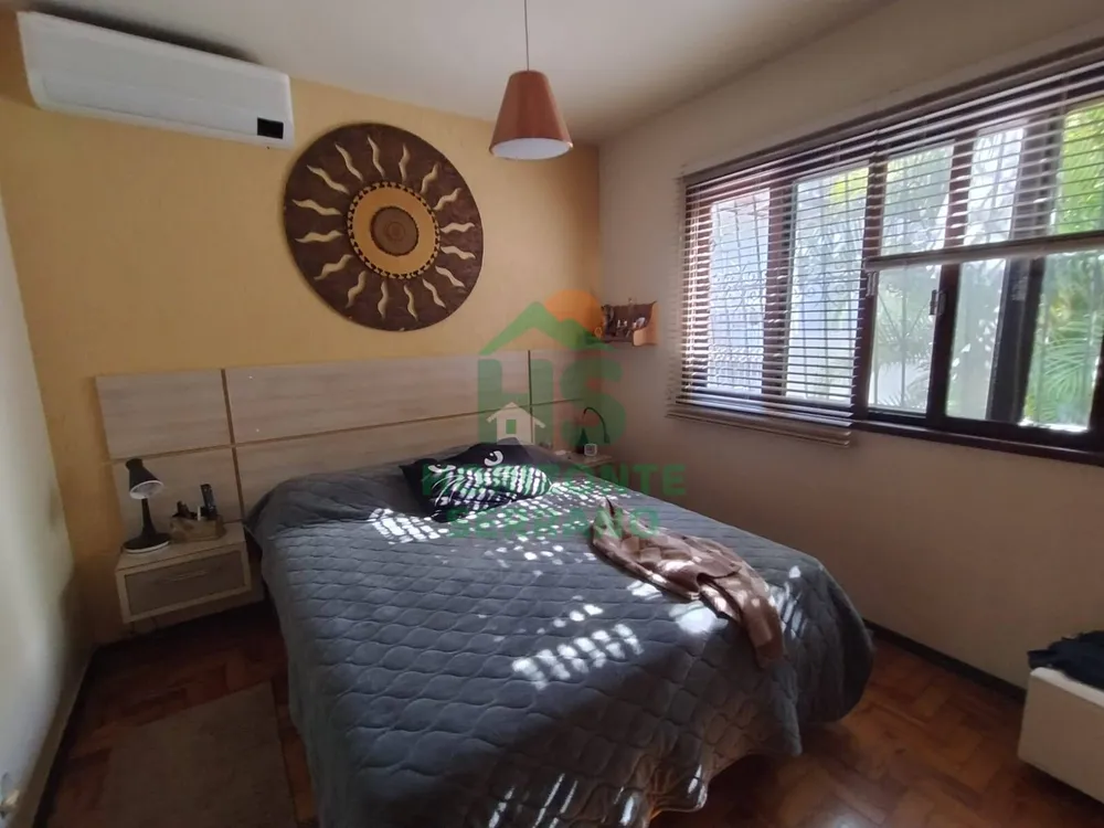 Casa, 4 quartos, 179 m² - Foto 73