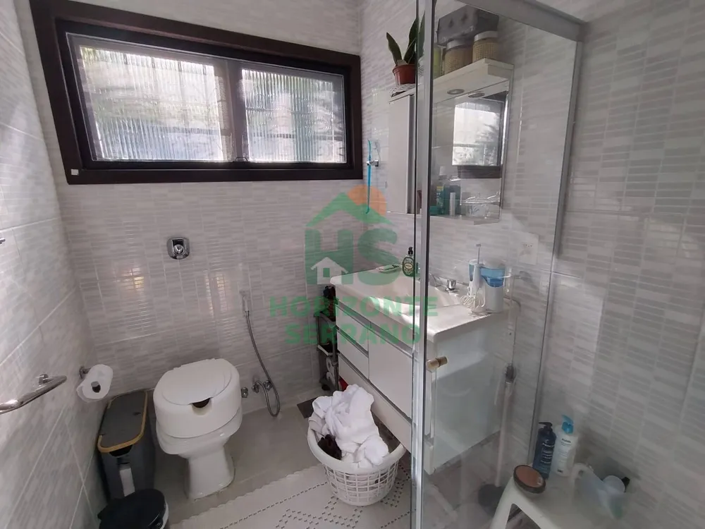 Casa, 4 quartos, 179 m² - Foto 70