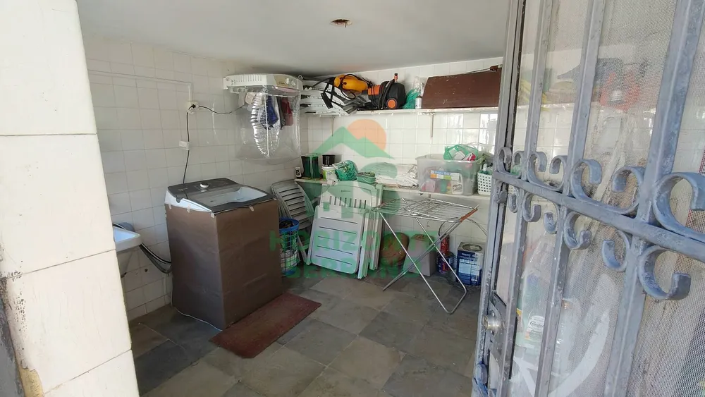 Casa, 4 quartos, 179 m² - Foto 27