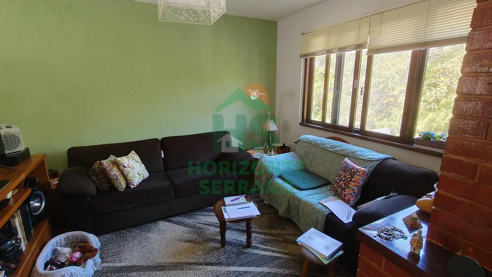 Casa, 4 quartos, 179 m² - Foto 10