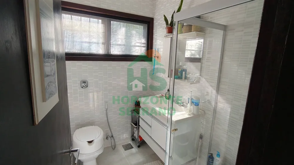 Casa, 4 quartos, 179 m² - Foto 3