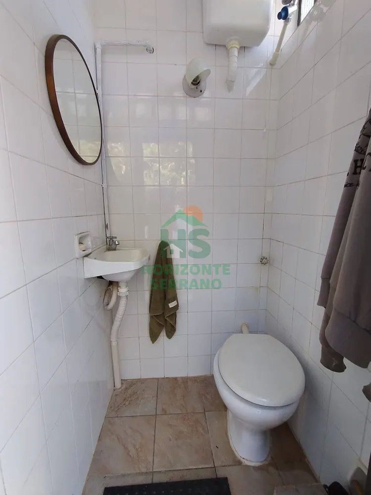 Casa, 4 quartos, 179 m² - Foto 39