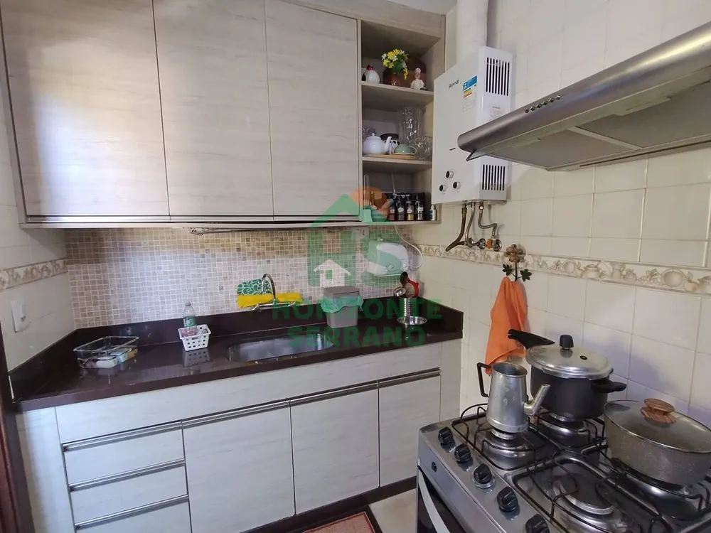 Casa, 4 quartos, 179 m² - Foto 49
