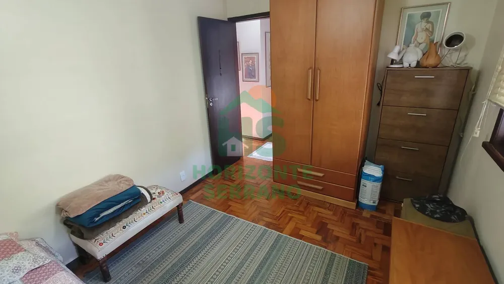 Casa, 4 quartos, 179 m² - Foto 4