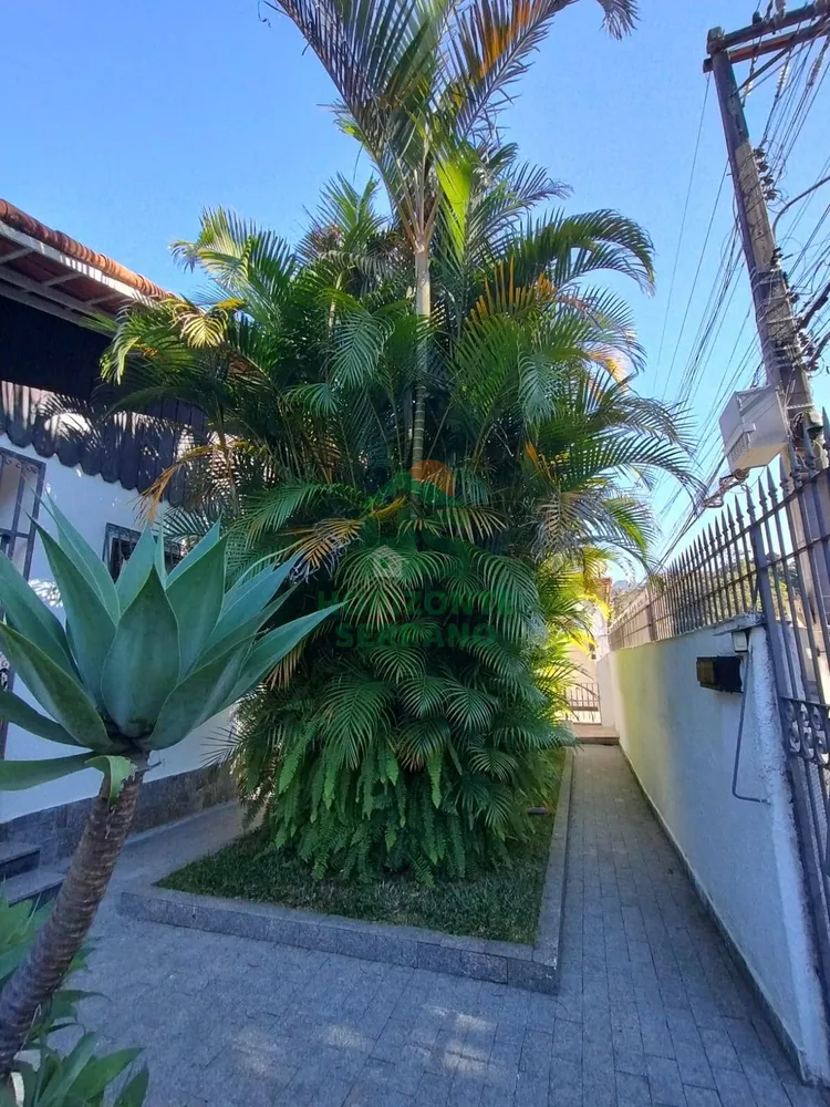 Casa, 4 quartos, 179 m² - Foto 35