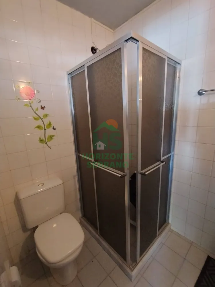Casa, 4 quartos, 179 m² - Foto 64