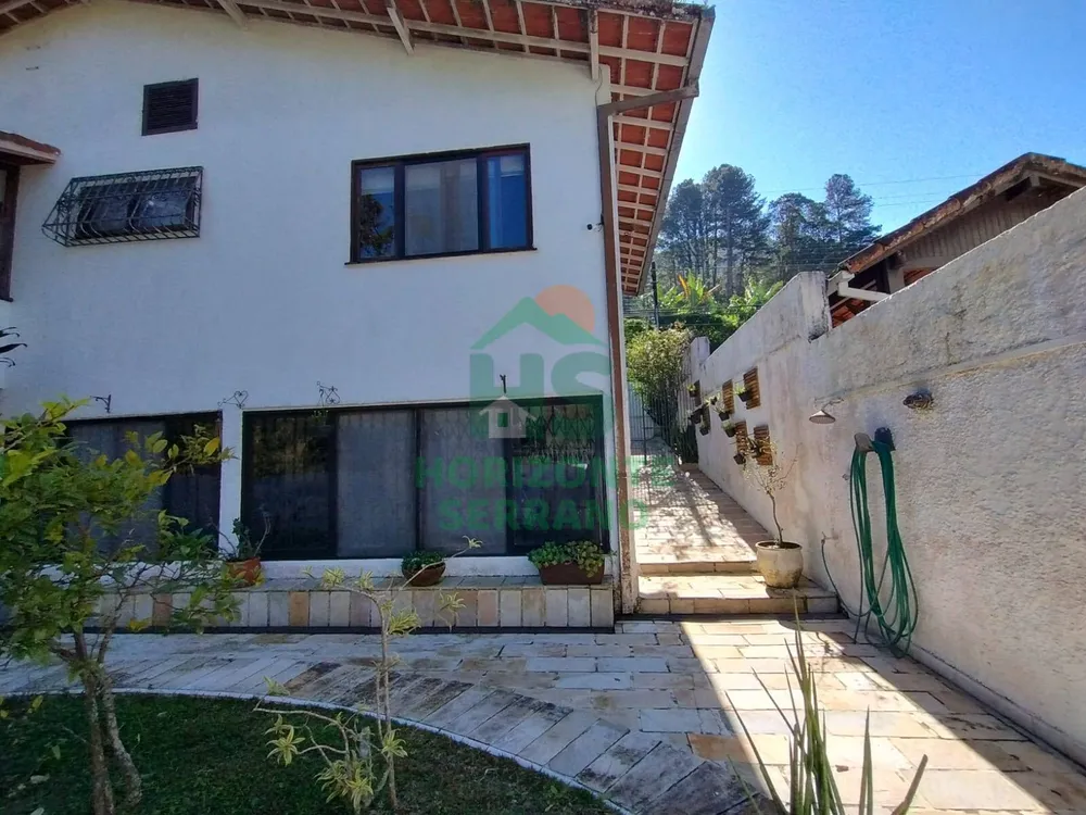 Casa, 4 quartos, 179 m² - Foto 52