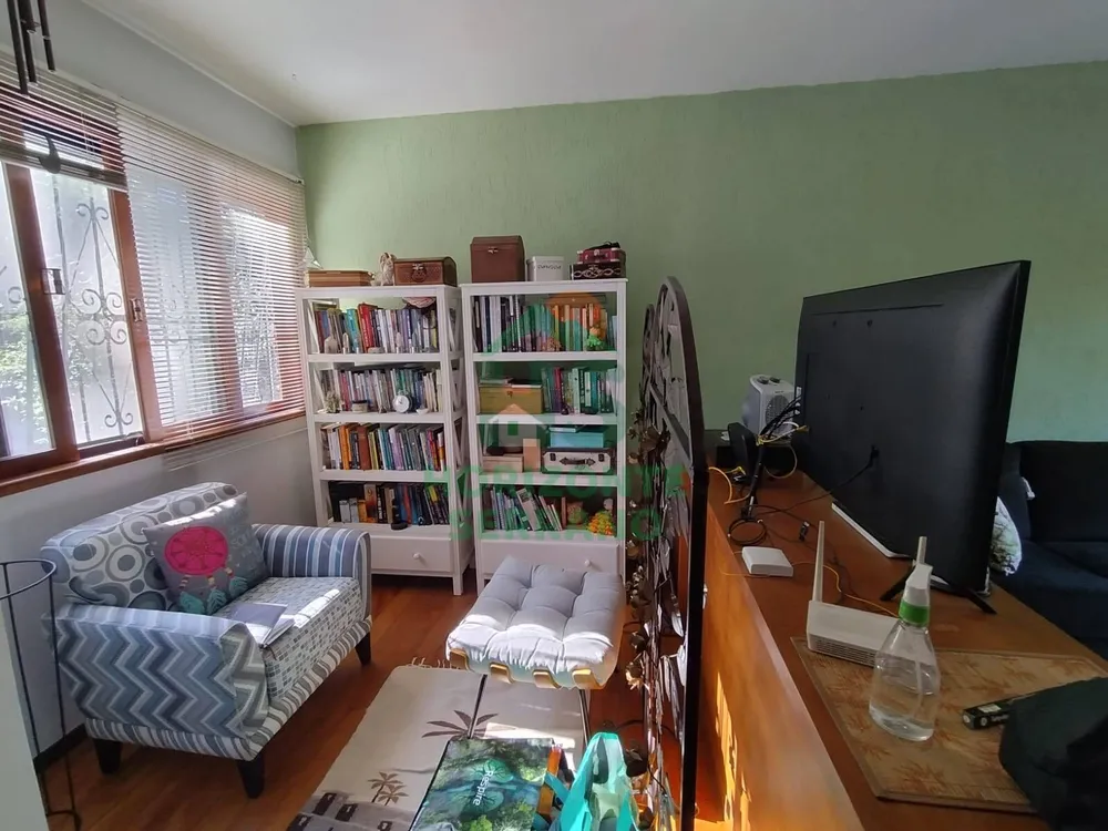 Casa, 4 quartos, 179 m² - Foto 75