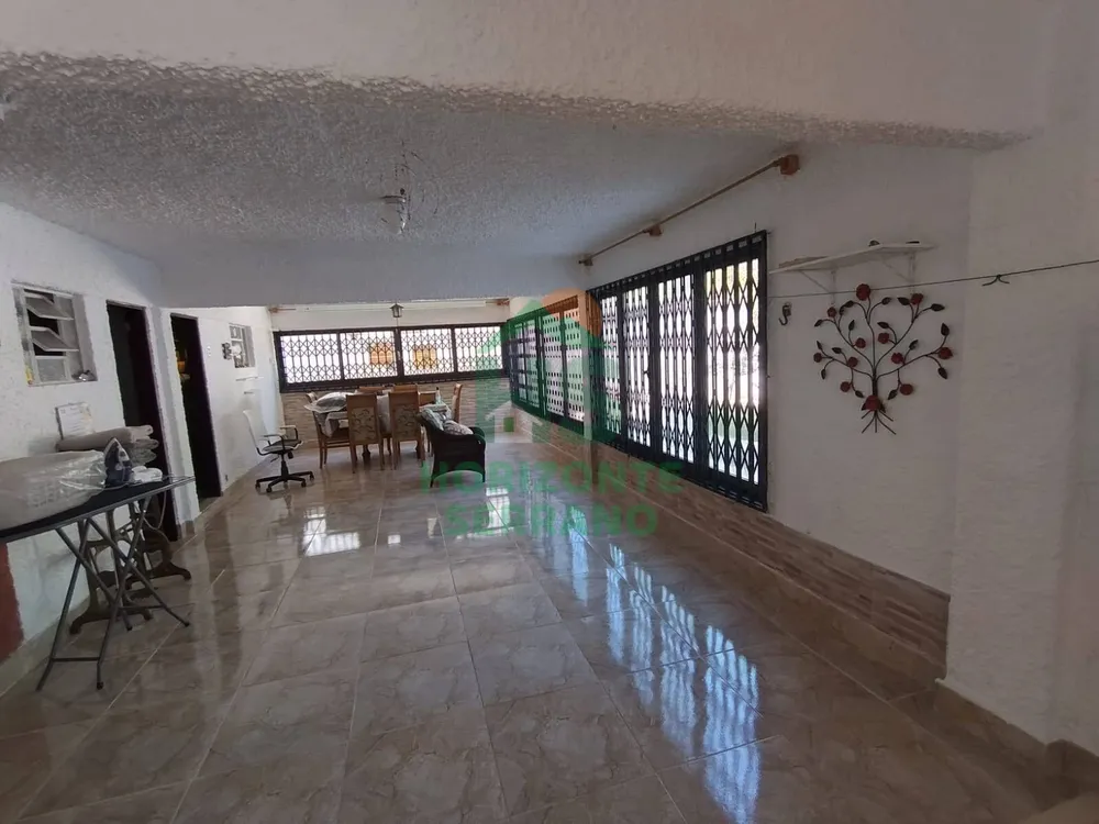Casa, 4 quartos, 179 m² - Foto 57
