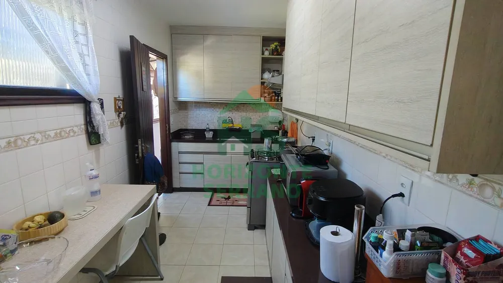 Casa, 4 quartos, 179 m² - Foto 8