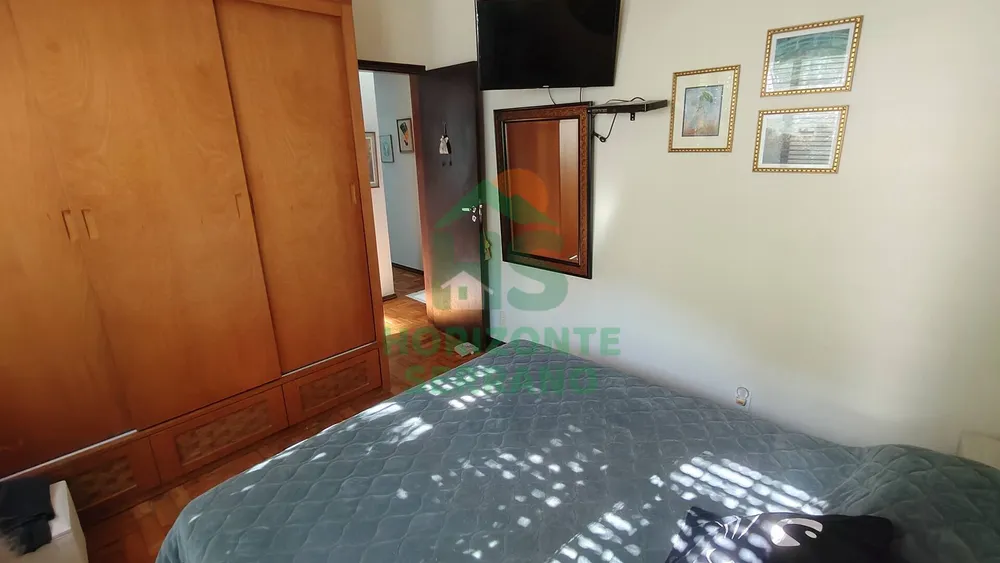 Casa, 4 quartos, 179 m² - Foto 2