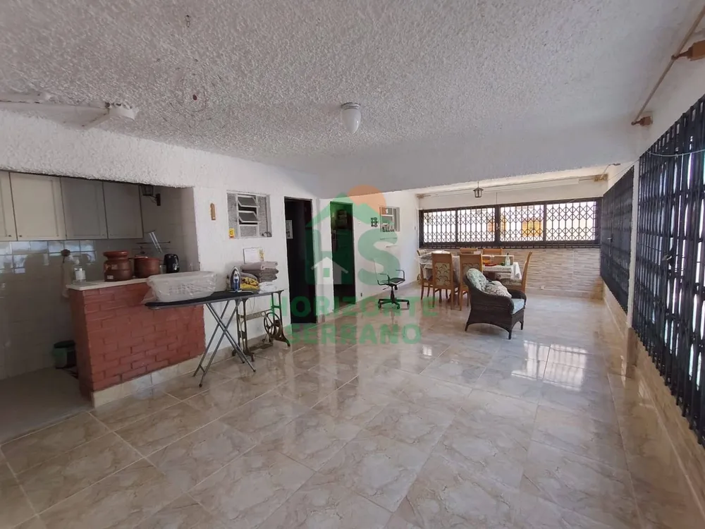 Casa, 4 quartos, 179 m² - Foto 56