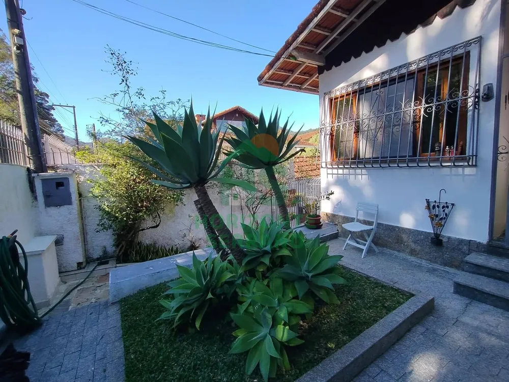 Casa, 4 quartos, 179 m² - Foto 37