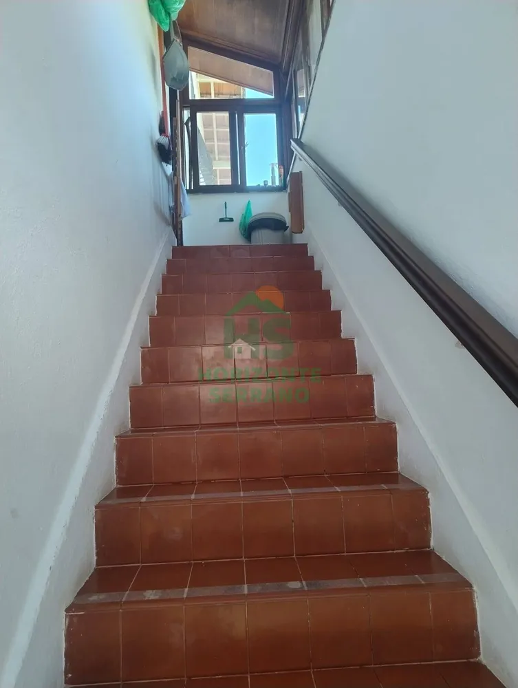 Casa, 4 quartos, 179 m² - Foto 68