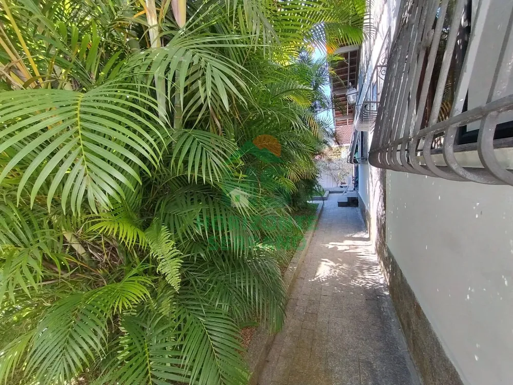 Casa, 4 quartos, 179 m² - Foto 46