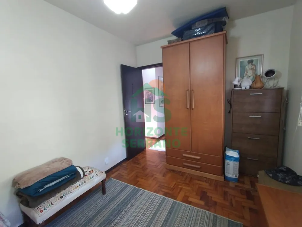 Casa, 4 quartos, 179 m² - Foto 53