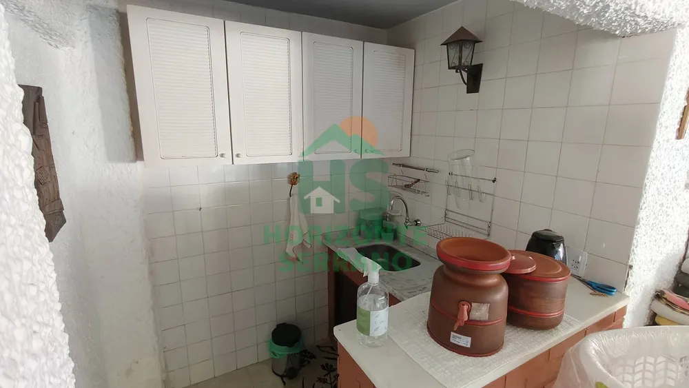 Casa, 4 quartos, 179 m² - Foto 15