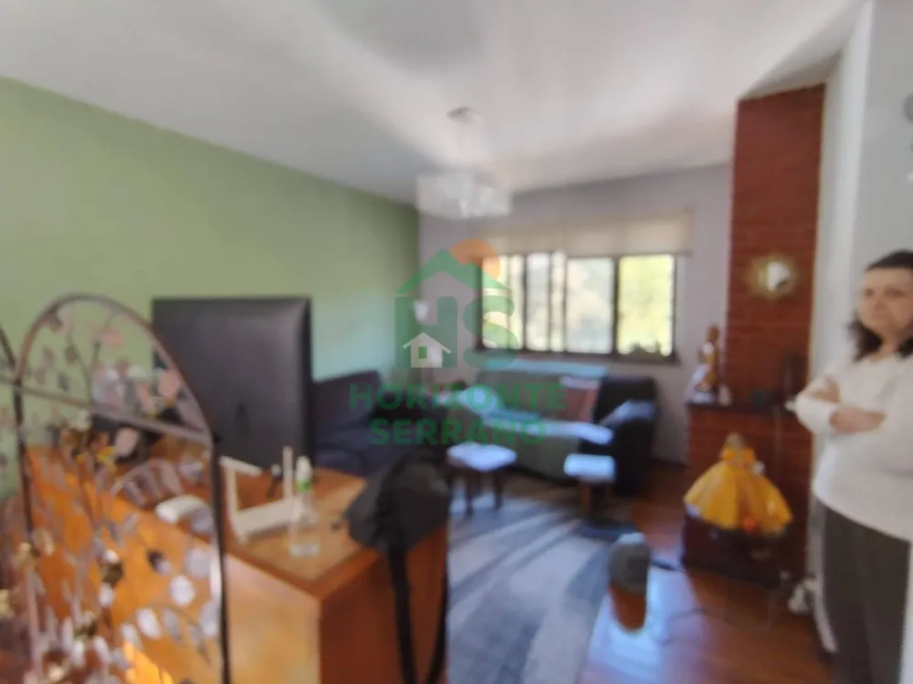 Casa, 4 quartos, 179 m² - Foto 80