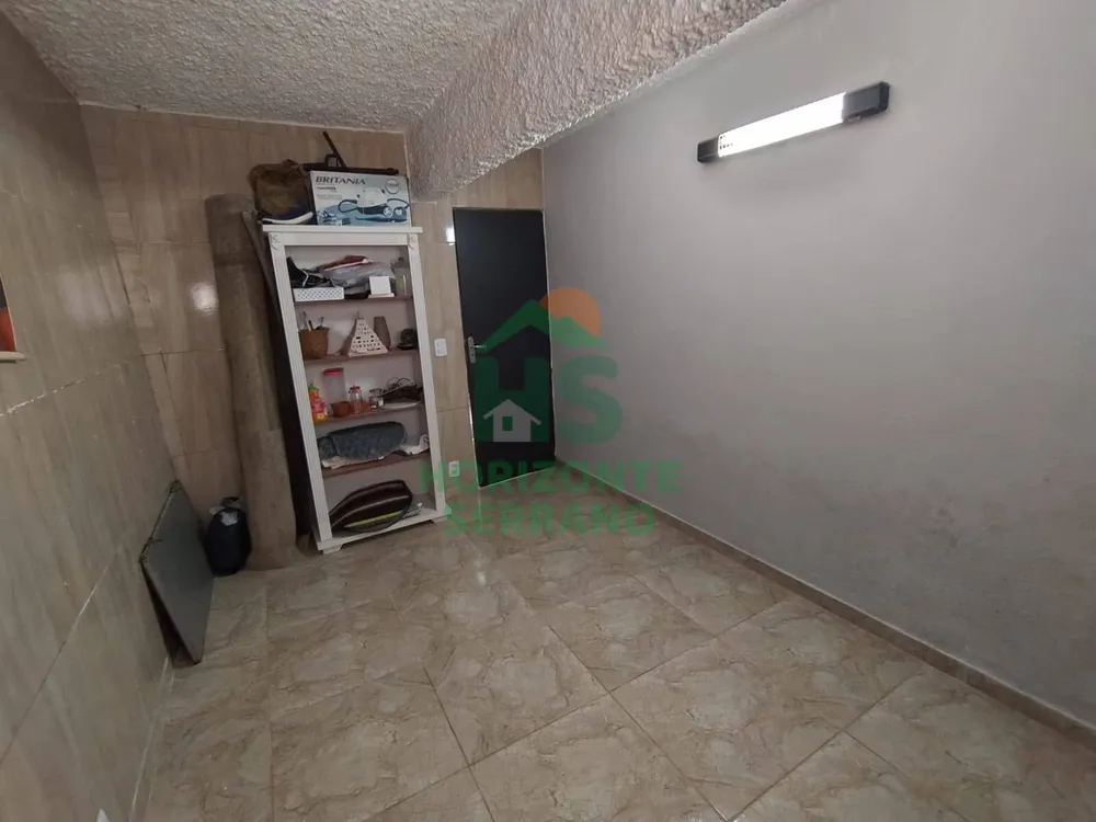 Casa, 4 quartos, 179 m² - Foto 62