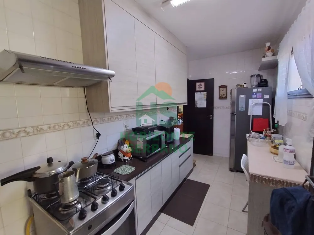 Casa, 4 quartos, 179 m² - Foto 65