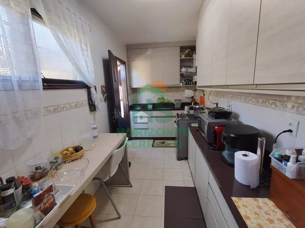 Casa, 4 quartos, 179 m² - Foto 66