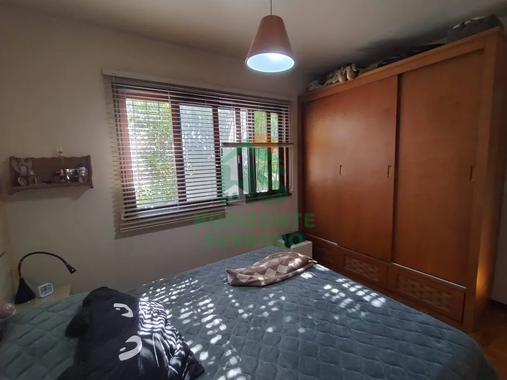 Casa, 4 quartos, 179 m² - Foto 76