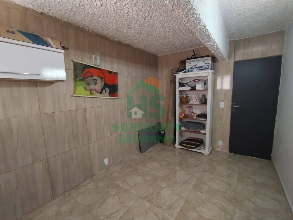 Casa, 4 quartos, 179 m² - Foto 61
