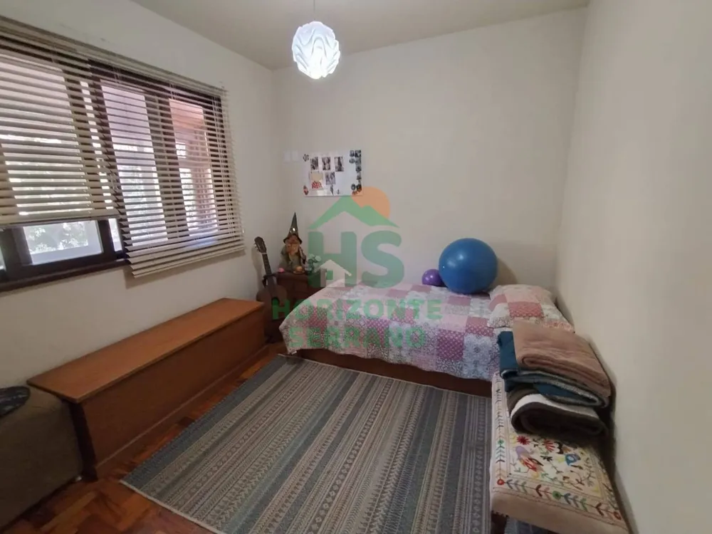 Casa, 4 quartos, 179 m² - Foto 74