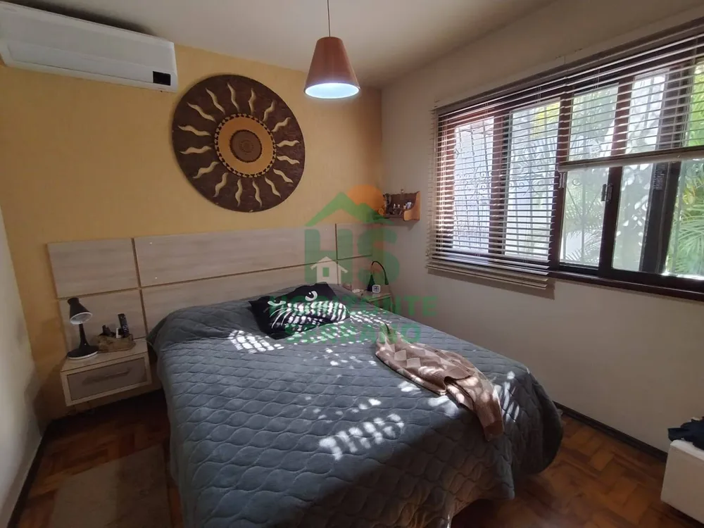 Casa, 4 quartos, 179 m² - Foto 71
