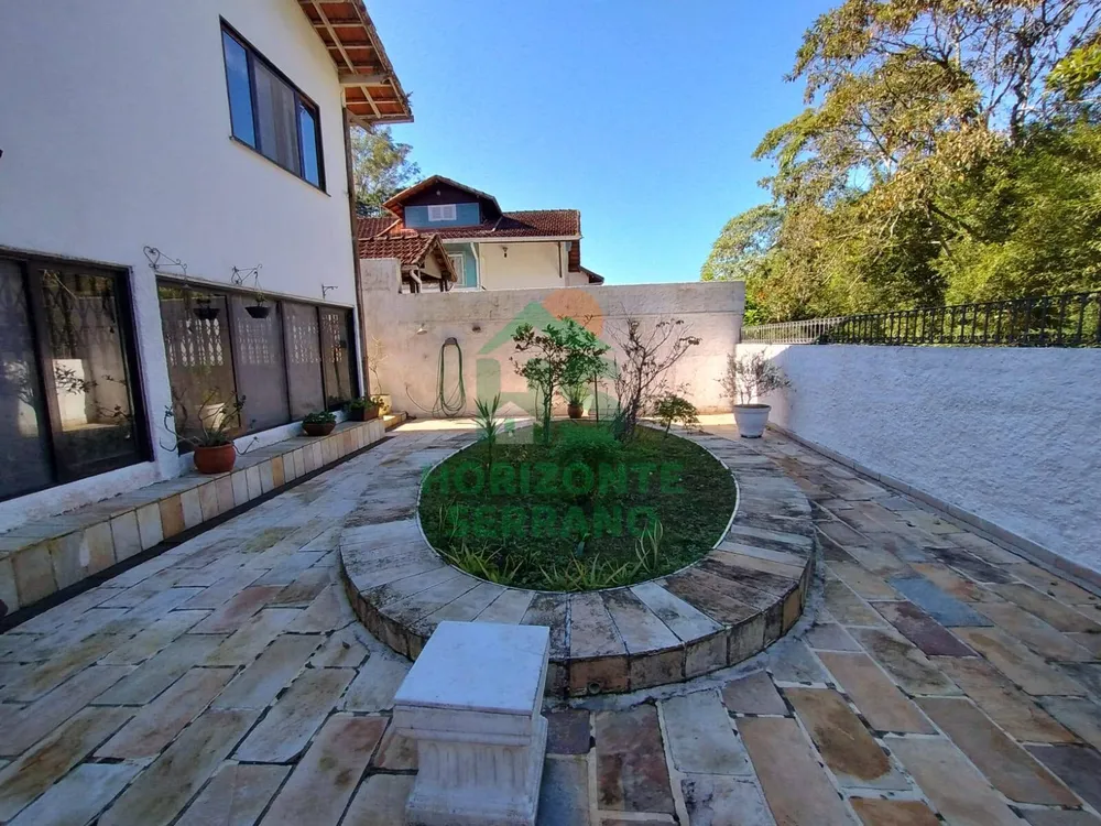 Casa, 4 quartos, 179 m² - Foto 44