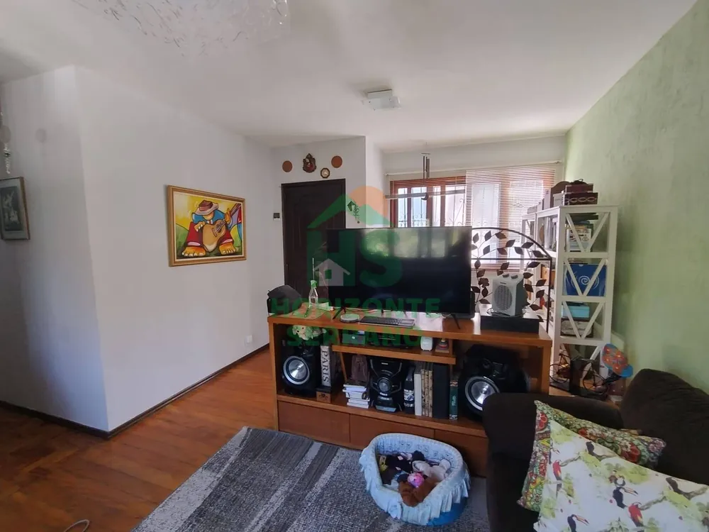 Casa, 4 quartos, 179 m² - Foto 77