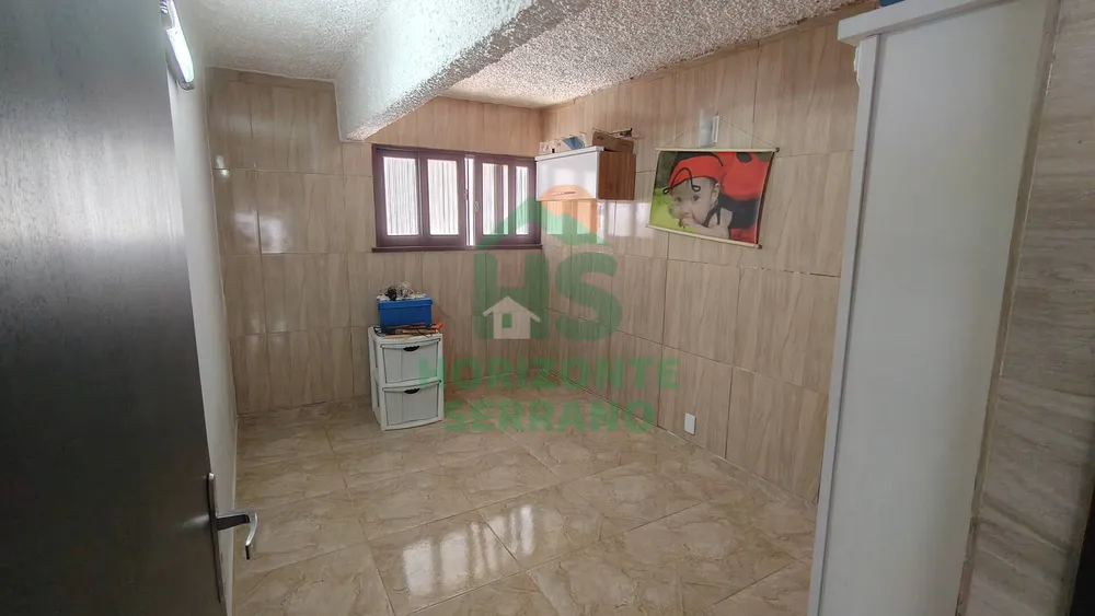 Casa, 4 quartos, 179 m² - Foto 14