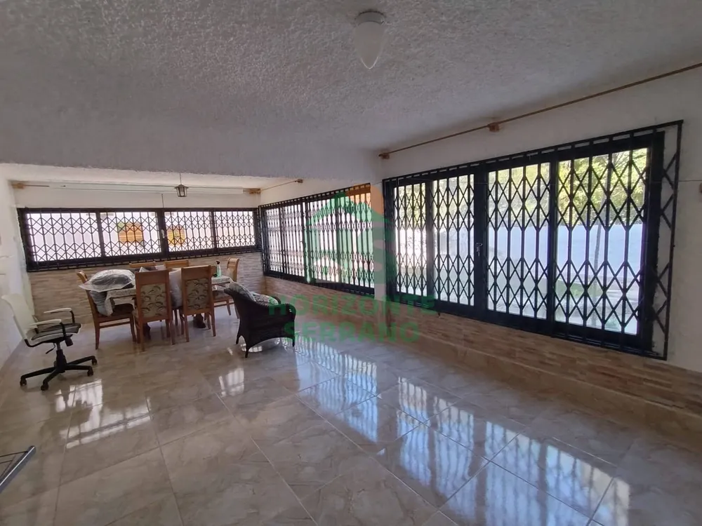 Casa, 4 quartos, 179 m² - Foto 60
