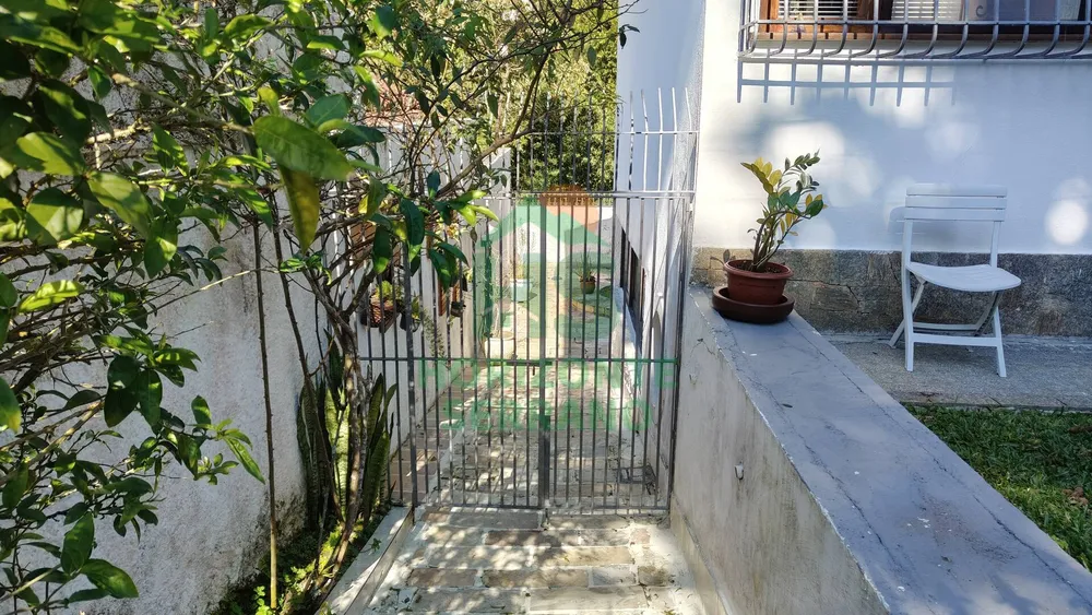 Casa, 4 quartos, 179 m² - Foto 33