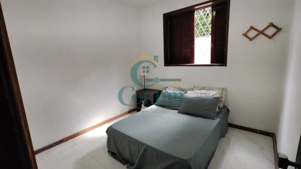 Casa, 5 quartos, 230 m² - Foto 15